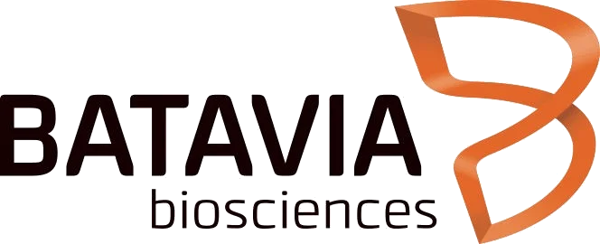 Batavia Biosciences Batavia Biosciences