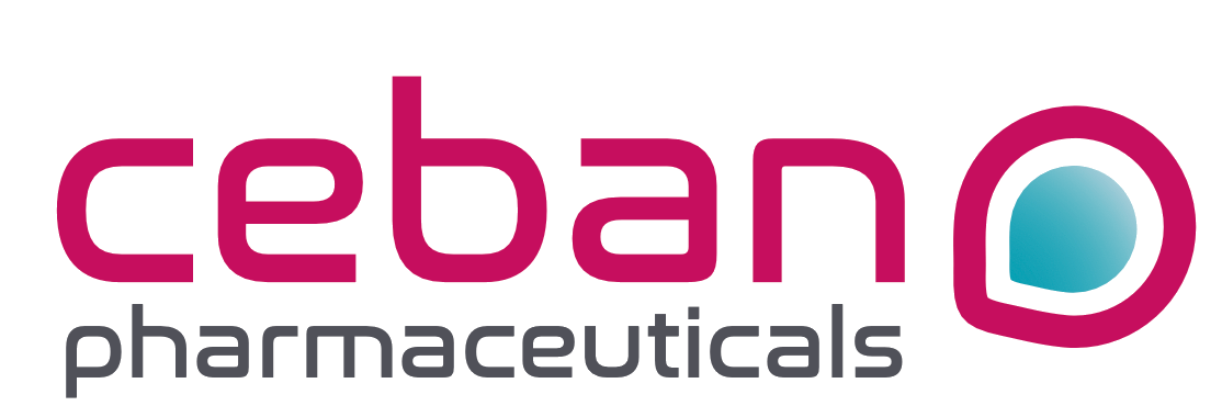 Ceban Pharmaceuticals Ceban Pharmaceuticals