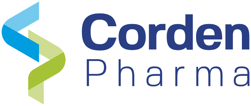 Codern Pharma Codern Pharma