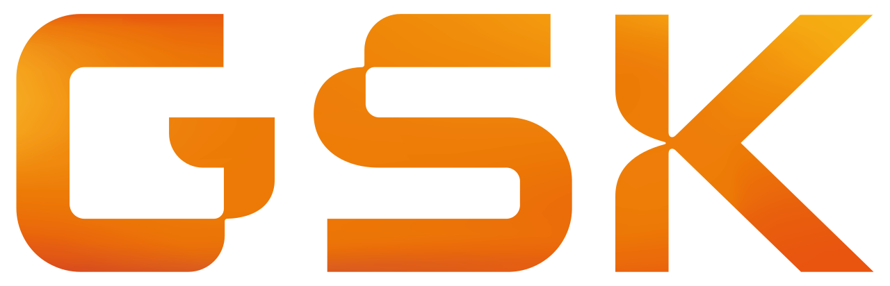 GSK GSK