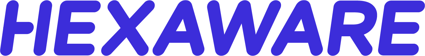 Hexaware Hexaware