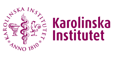 Karolinska Institutet Karolinska Institutet
