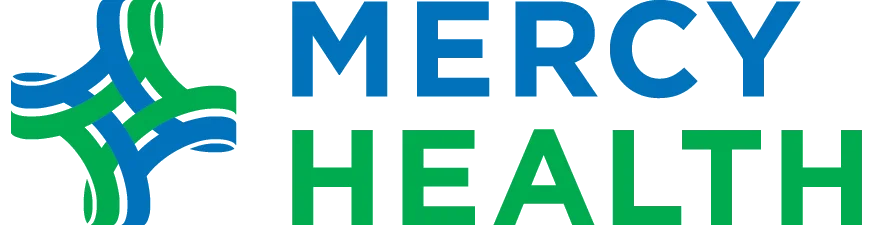 Mercy Health Mercy Health
