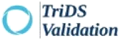 TriDS Validation TriDS Validation